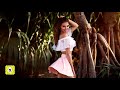 summer edm mix 2020 best of edm remixes u0026 mashups of popular songs 2020