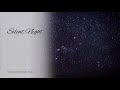 Silent Night (Piano Cover by Javin Tham)