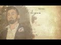 florenc banushi le tue ultime parole official lyric video hd