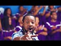 Roki - Mafuta (Official Music Video)