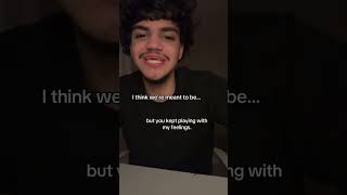 Tiktok: dontbankeenen #fyp #foryoupage #relatable #shorts