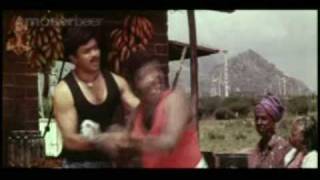 koundamani in ayuthapoojai..