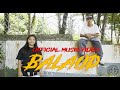 Werdan - Balaod (Official Music Video)