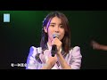 梦想代码 snh48 teamxⅡ 20180302