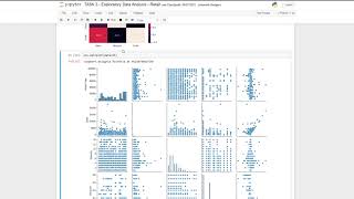 TASK 3 - Exploratory Data Analysis - Retail