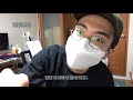 vlog 롤랜드 fp 10 무적이의 suflex 언박싱리뷰 언박싱브이로그 롤랜드 roland fp10