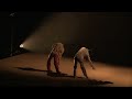 kidd pivot │jacob s pillow dance festival 2012