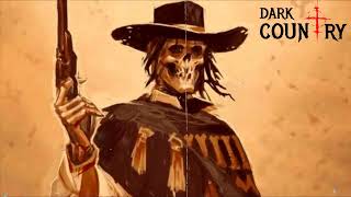 EPIC MUSIC 2022 - Dark Country / Epic Rock / Epic Blues / Dead Country / Best Playlist 2022