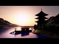 dmitry rayevsky u0026 ashot danielyan aum peaceful calm sleep music deep meditation 8 hours