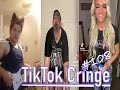 TikTok Cringe - CRINGEFEST #108