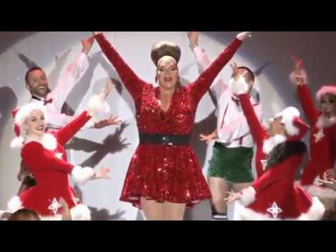 Dena Cass - 12 Daze of Christmas Dena Cass - 12 Daze of Christmas