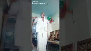 அயிர மீனு புடிக்க வந்த ஆத்துல