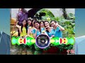 free ស្ទាយថ្មី សំរាប់ដាក់ក្នុងកម្មវិធី avee player 2019👇ដោនឡូតខាងក្រោម