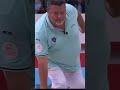 philippe quintais brisé la boule 😱 petanque2024 petanque quantais france sports short tiktok