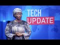 TECH UPDATES | S24-RUNDOWN | 5TH JUNE, 2026