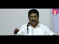 dr.gnanasambandam latest comedy speech chitra mahesh s kaadal kadhai sollatuma book launch