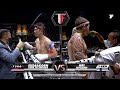 Sudsakorn Sor.Klinmee VS Ari Savolainen | THAI FIGHT Kard Chuek Nakornsawan