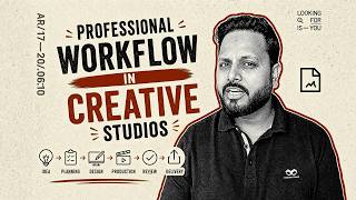 From Script to Final Animation | Studio Workflow Breakdown