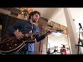 The Revivalists | "Wish I Knew You" | Live Session