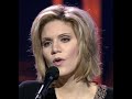 The Lucky One  - Steve and Eric Vitoff - Alison Krauss