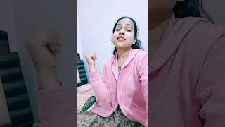 Bhabhi aapki Instagram ID kya hai#shortvideo#comedy#comedyvideo#bindasanju