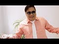 Grupo Delirios - Por Este Pechito (Video Oficial)