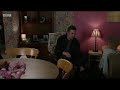 eastenders ben agrees to get drinks with callum 26 5 20