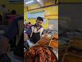 My favorite nasi kandar spot in Bandar Sunway, Seberang Jaya #penangfood #foodie #malaysianfood