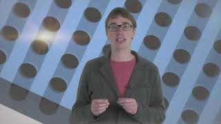 Quantum Photonics