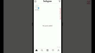 How to Increase Followers on Instagram? (fake Followers) #shorts #rptechhindi