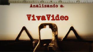 Analizando a VivaVideo | ¿Una aplicación peligrosa?