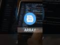 XML Arrays Simplified – Convert Files Like a Pro #coding #PHP #tutorial