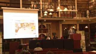 Technology Enhanced Learning – What works and why?
