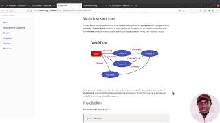 Nextflow Tutorial | How NextFlow works