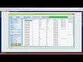 VB.Net (Preview) How to Connect to an Access Database [Revised Version]