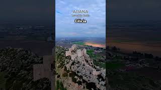 Hakob Safarian Armenia Ararat Hayasa Urartu RRT Nairi Bihayna Hayastan Cilicia Sofena Kommagena