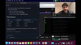 Practicing Raspberrypi Linux Kernel Development