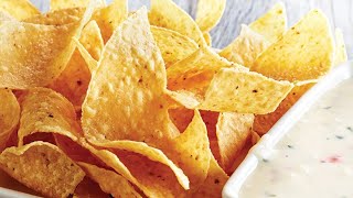 Applebee's Menu Items Even The Staff Won't Eat