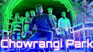 Best Park in Narayanganj | Chowrangi Fantasy Park | Chashara Borofkol