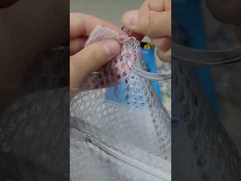 Run To Dollar Tree For These Organizing Hacks рџџѓвђќв ђпёџ Shorts Youtube Run To Dollar Tree For These Organizing Hacks рџџѓвђќв ђпёџ Shorts Youtube
