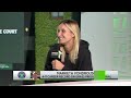 marketa vondrousova shares comeback journey to reach 2nd career gs final 2023 wimbledon interview