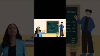 CHAPTER 3(Lesson 4):PROBLEM SOLVING AND CREATIVITY (Part 1)