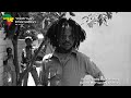 Vivian 'Yabby You' Jackson - Deliver Me From My Enemies (1977) QHD Quality