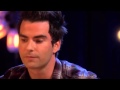 Kelly Jones - Songbook 2011 (FULL)