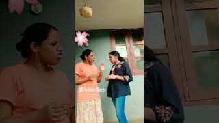 അങ്ങനെ വളഞ്ഞ വഴി കേറിയവൻ അല്ല ഞാൻ 🤣😂#funnycomedy 🤣😂#comedy 🤣🤣#youtubeshorts