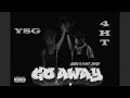 nas g go away ft.f1r5t bhigh prod. by nas g