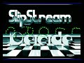 amiga trackmo soul contamination slipstream 1992