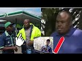 ENCA FINDS THE GUY WHO PRANKED THE PETROL ATTENDANT | PRANKSTER FOUND AND EXPLAINS HIMSELF 🇿🇦