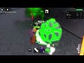 roblox duel warriors combo in ranked