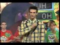 UhOh! Game Show - Ep 1999x25 - Intro